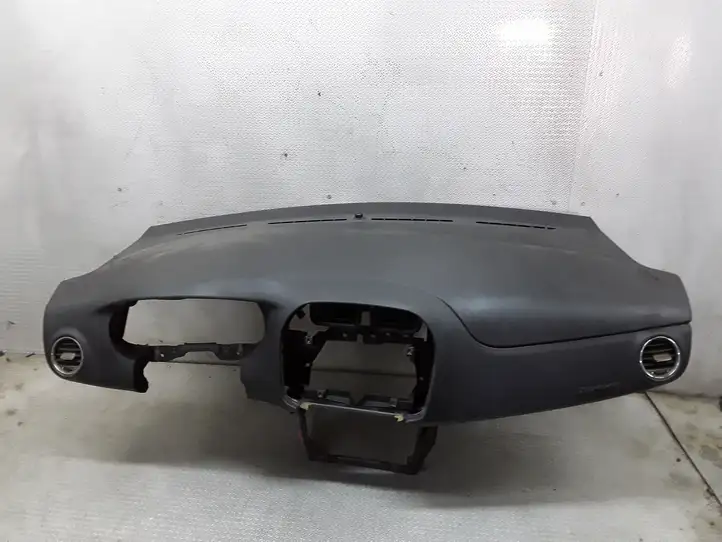 Fiat Bravo (2007 - 2014)   Панель