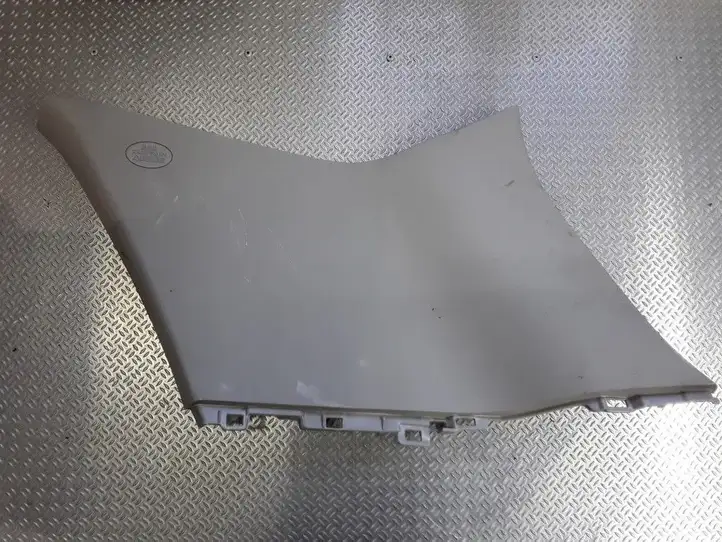 Toyota Auris 150 (2006 - 2012) 6247002070 Обшивка стойки C — фото 1