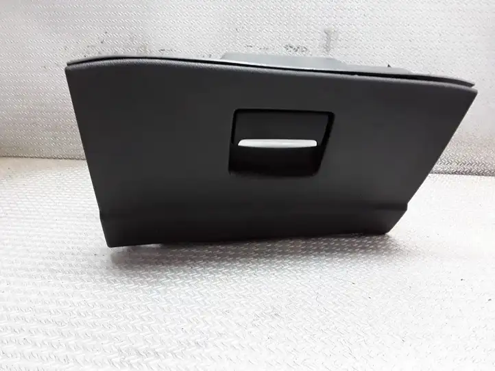 Ford Mondeo MK IV (2007 - 2014) 7S71A06010 Бардачок в сборе — фото 1