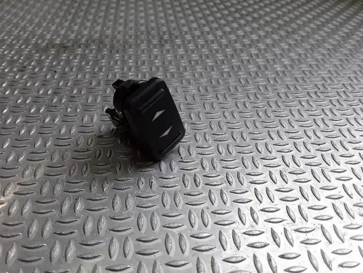 Ford Mondeo MK IV (2007 - 2014)  6M2T14529AD Кнопка стеклоподъемников