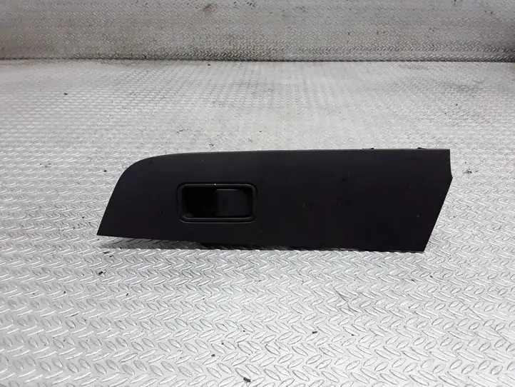 Mazda 6 (2009 - 2012) GS1E66380 Кнопка стеклоподъемников — фото 1