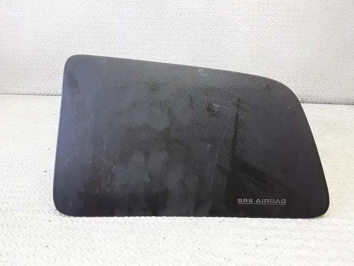Toyota Avensis Verso (2001 - 2004) Подушка безопасности пассажира — фото 1