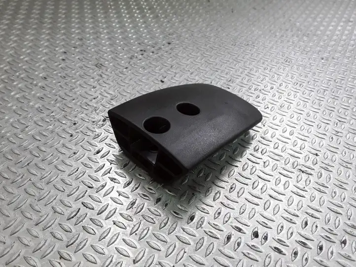 Volkswagen Golf Plus (2004 - 2008) 1K0419378 Регулировка рулевой колонки — фото 1