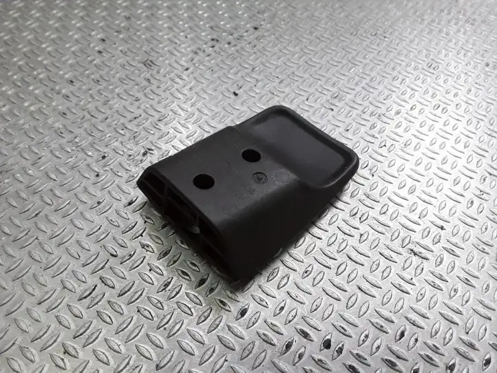 Volkswagen Golf Plus (2004 - 2008) 1K0419378 Регулировка рулевой колонки — фото 2