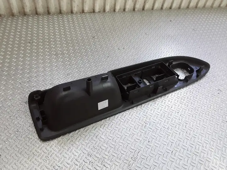 Volkswagen Golf Plus (2004 - 2008) 5M1867371B Ручка закрывания двери — фото 2