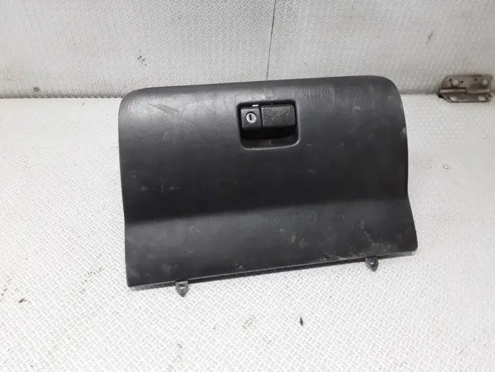 Toyota RAV 4 (XA20) (2000 - 2005) 5555042030 Бардачок в сборе — фото 1