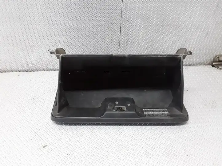 Toyota RAV 4 (XA20) (2000 - 2005) 5555042030 Бардачок в сборе — фото 3