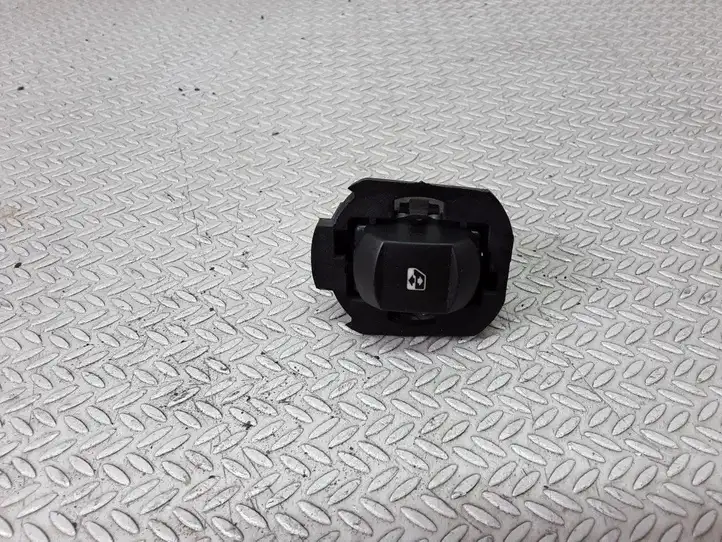 Renault Vel Satis (2005 - 2009) 1142096 Блок кнопок стеклоподъемников — фото 1