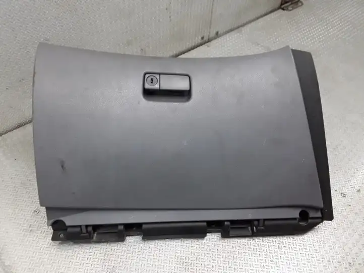 Nissan Primera (2001 - 2008) 68520AV600 Бардачок в сборе — фото 1