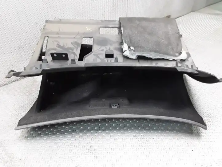 Nissan Primera (2001 - 2008) 68520AV600 Бардачок в сборе — фото 2