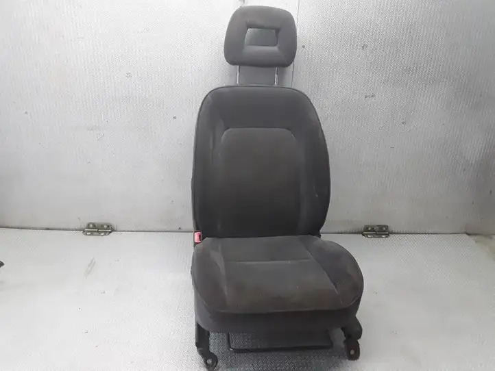 Toyota Avensis T220 (2000 - 2003) Комплект отделки дверей — фото 1