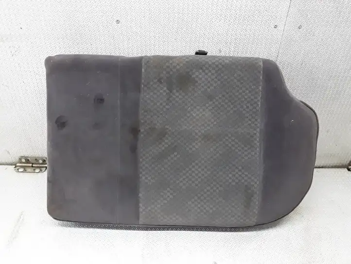 Toyota Avensis T220 (2000 - 2003) Комплект отделки дверей — фото 2
