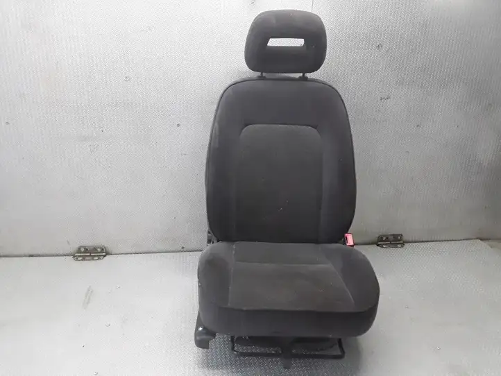 Toyota Avensis T220 (2000 - 2003) Комплект отделки дверей — фото 9