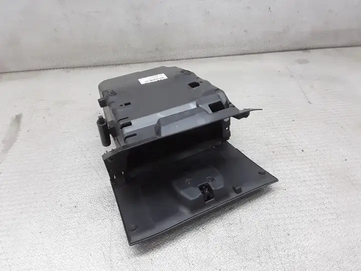 Ford Mondeo MK IV (2007 - 2014) 7S71A06010BJ3ZHE Бардачок в сборе — фото 1