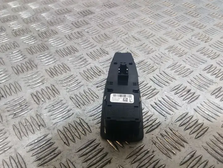BMW 3 F30 F35 F31 (2012 - 2018) 9208110 Блок кнопок стеклоподъемников — фото 3
