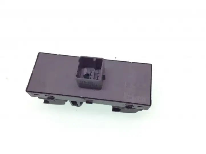 Volkswagen PASSAT B5.5 (2001 - 2005) 1Z0959858B Блок кнопок стеклоподъемников — фото 2
