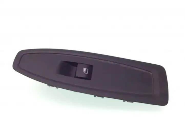 BMW 4 F32 F33 (2013 - 2017) 9208107 Блок кнопок стеклоподъемников — фото 1