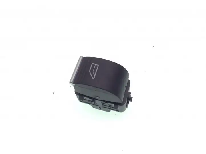 Ford Fiesta (2013 - 2017) F1ET14529AA Блок кнопок стеклоподъемников — фото 1