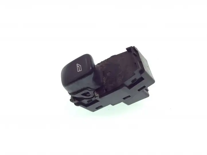 Volvo XC90 (2002 - 2006) 8685288 Кнопка стеклоподъемников — фото 1