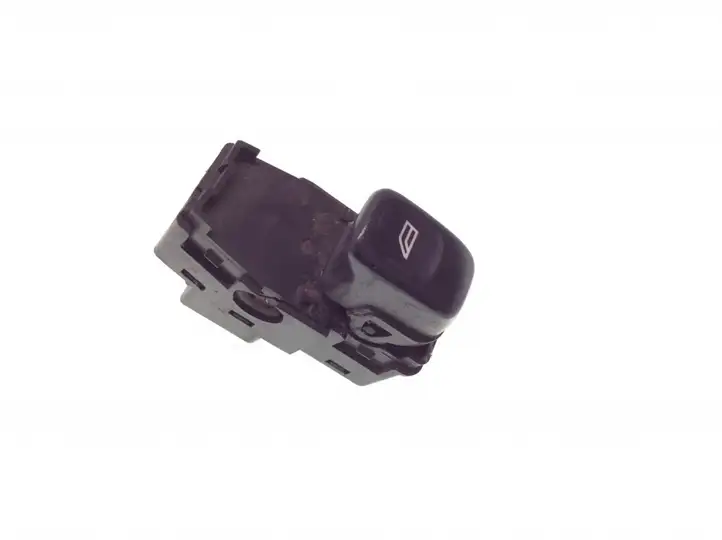 Volvo XC90 (2002 - 2006) 8685288 Кнопка стеклоподъемников — фото 1