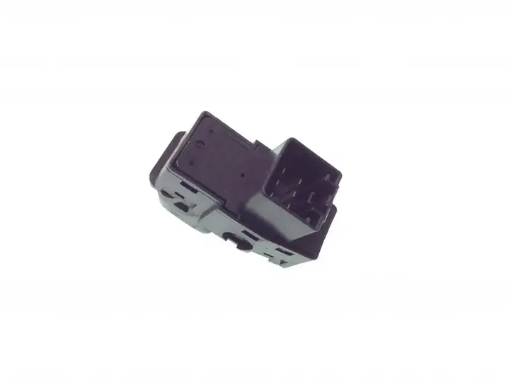Volvo XC90 (2002 - 2006) 8685288 Кнопка стеклоподъемников — фото 2