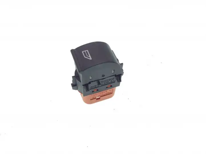 Ford Focus (2011 - 2015) BM5T14529BA Кнопка стеклоподъемников — фото 1