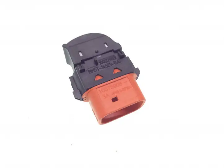 Ford Focus (2011 - 2015) BM5T14529BA Кнопка стеклоподъемников — фото 2