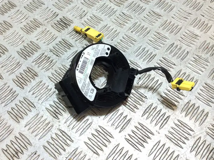 Honda Civic (2006 - 2011) F0V82T3 Контактное кольцо SRS — фото 1