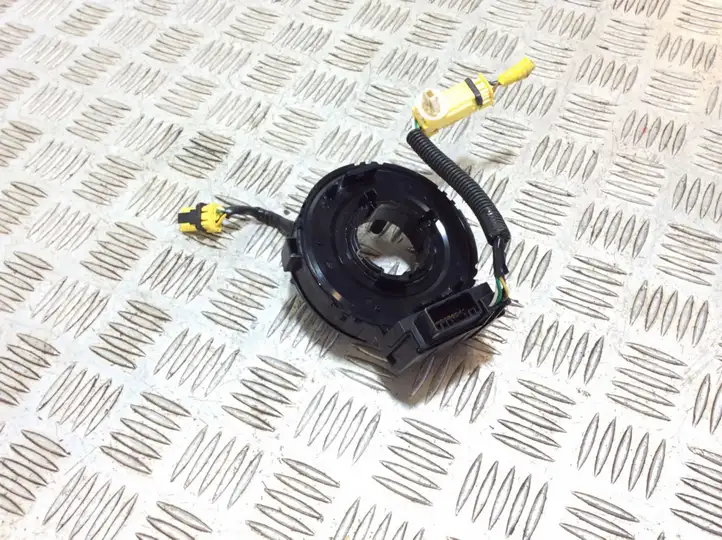 Honda Civic (2006 - 2011) F0V82T3 Контактное кольцо SRS — фото 2