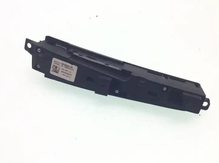 BMW 3 F30 F35 F31 (2012 - 2018) 9240293 Другие включатели / ручки/ переключатели — фото 2