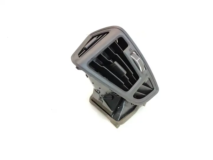 Ford Kuga II (2013 - 2019) F1CBR018B09BAW Боковой воздушный дефлектор — фото 1