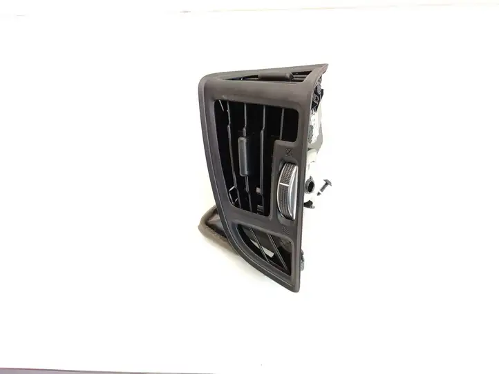 Ford Kuga II (2013 - 2019) F1CBR018B09BAW Боковой воздушный дефлектор — фото 2