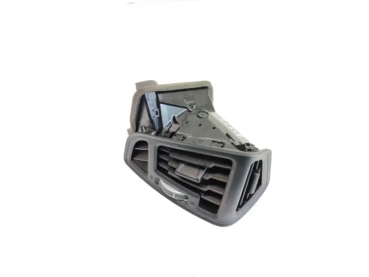 Ford Kuga II (2013 - 2019) F1CBR018B09BAW Боковой воздушный дефлектор — фото 3
