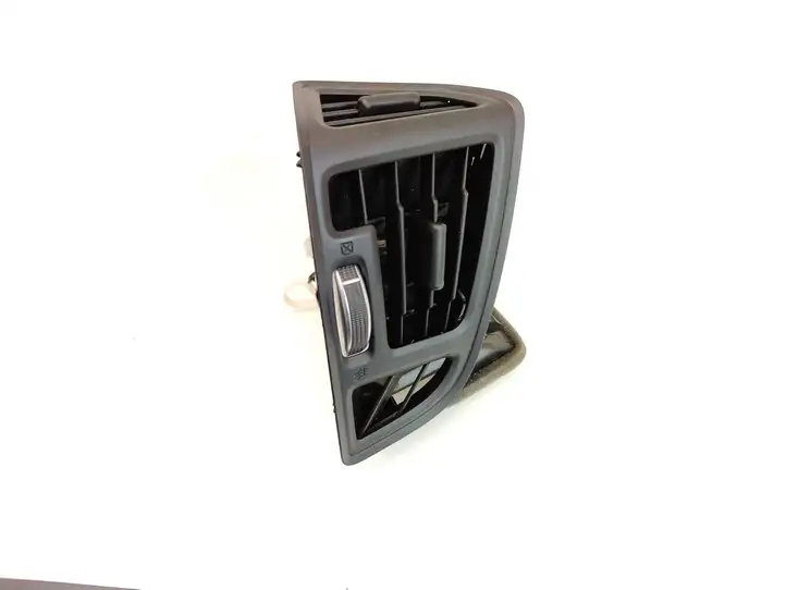 Ford Kuga II (2013 - 2019) F1CBR018B08BAW Боковой воздушный дефлектор — фото 2