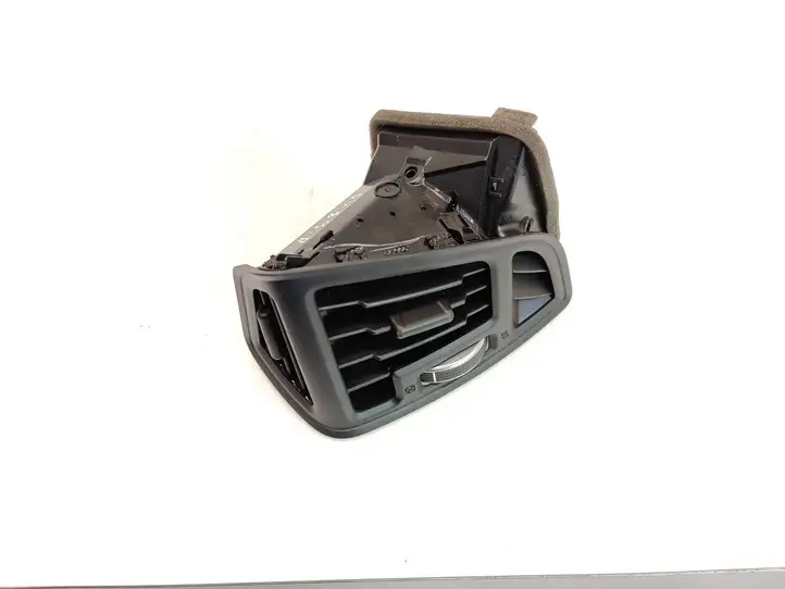 Ford Kuga II (2013 - 2019) F1CBR018B08BAW Боковой воздушный дефлектор — фото 3
