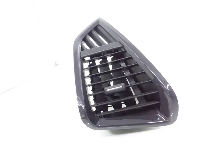 Ford Ecosport (2013 - 2018) Dn1bn018b08 Боковой воздушный дефлектор — фото 1