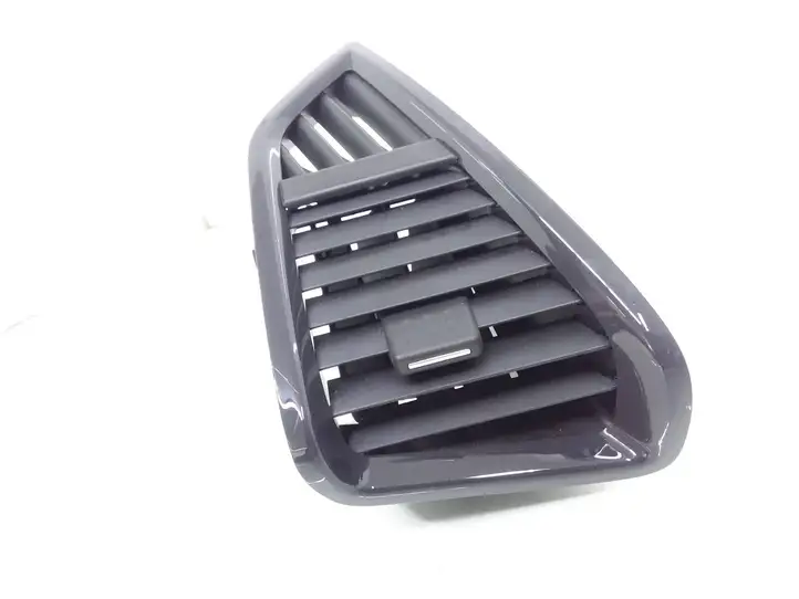 Ford Ecosport (2013 - 2018) Dn1bn018b08 Боковой воздушный дефлектор — фото 3