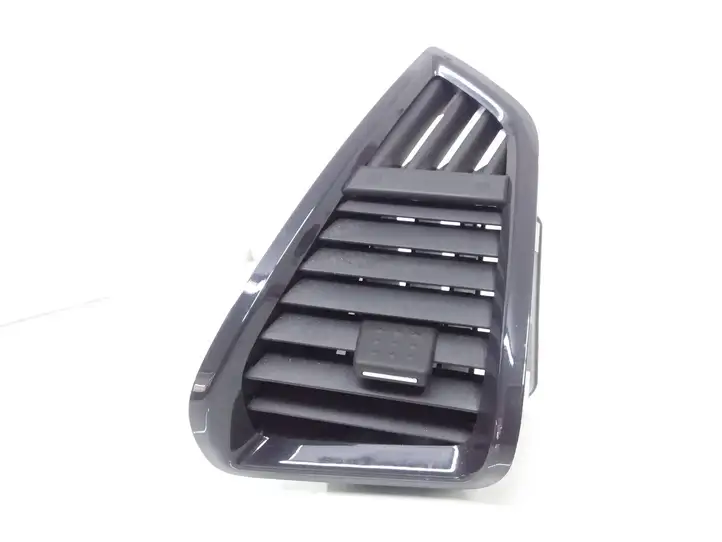 Ford Ecosport (2013 - 2018) DN1BN018B09 Боковой воздушный дефлектор — фото 3