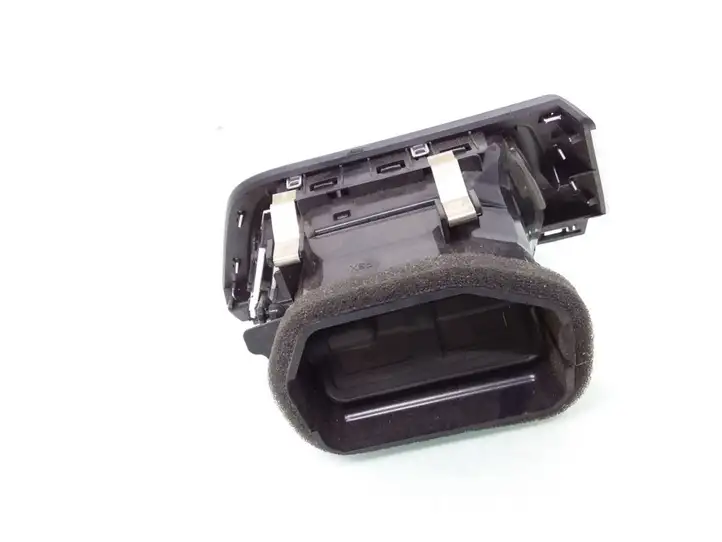 BMW 3 F30 F35 F31 (2012 - 2018) 9346226 Боковой воздушный дефлектор — фото 3