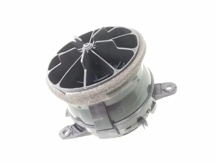 Toyota Auris E180 (2012 - 2018) 55568682280 Боковой воздушный дефлектор — фото 3
