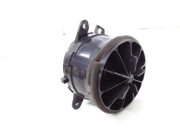 Toyota Auris E180 (2012 - 2018) 5556862280 Боковой воздушный дефлектор — фото 2