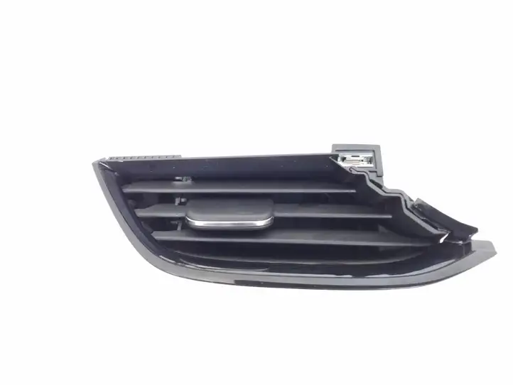 Opel Corsa F (2019 - ) 39198542 Боковой воздушный дефлектор — фото 1