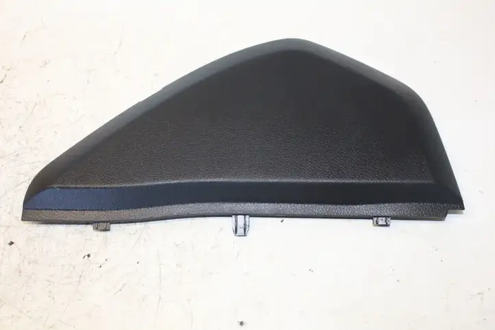 Nissan Qashqai (2017 - 2020)  684984EA0A Отделочный щит панели (боковой)