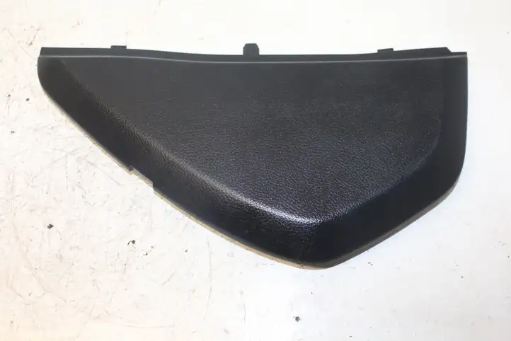 Nissan Qashqai (2017 - 2020) 684994EA0A Боковая отделка панели приборов — фото 2