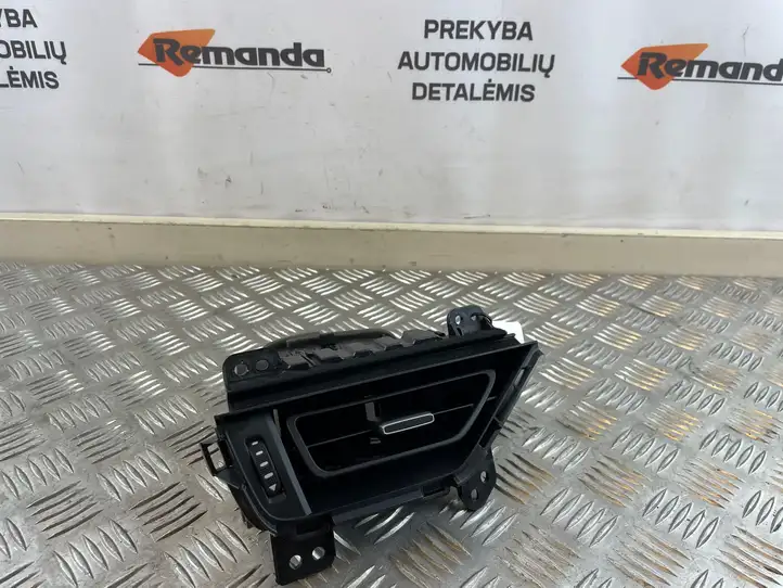 Toyota RAV 4 (XA50) (2018 - ) 4556422090 Боковой воздушный дефлектор — фото 1
