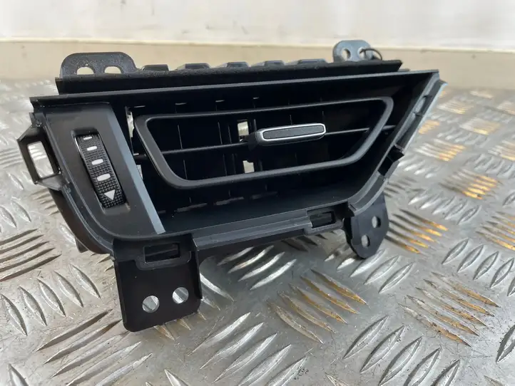 Toyota RAV 4 (XA50) (2018 - ) 4556422090 Боковой воздушный дефлектор — фото 2