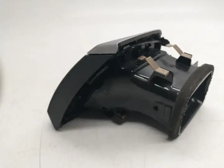 BMW 1 F20 F21 (2011 - 2019) 920535607 Воздушная решетка панели — фото 5