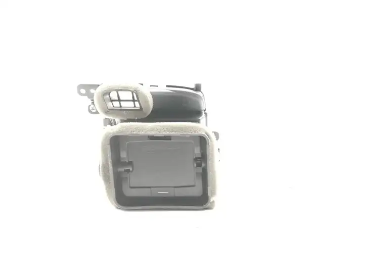Honda Civic (2006 - 2011) 77620SNA Воздушная решетка панели — фото 2