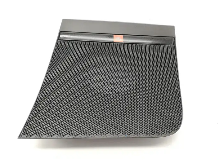 Toyota Prius (XW50) (2015 - )  5547247080 Отделка центрального динамика