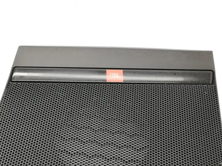 Toyota Prius (XW50) (2015 - )  5547247080 Отделка центрального динамика